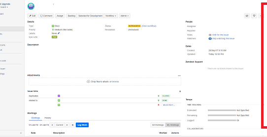 jira2.png