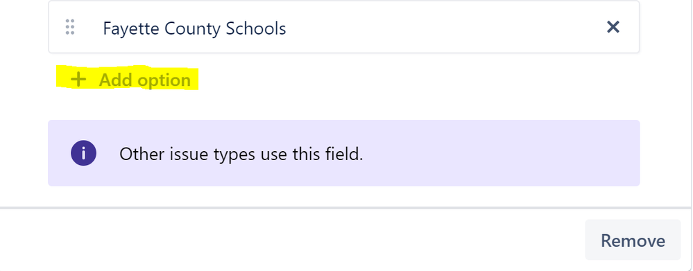 dropdown field_add options.PNG