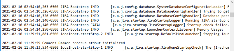 jira 2.PNG