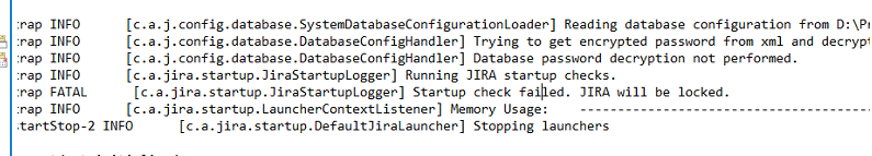 jira1.PNG