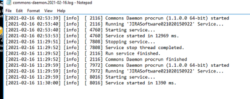 jira3.PNG