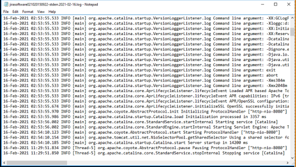 jira4.PNG