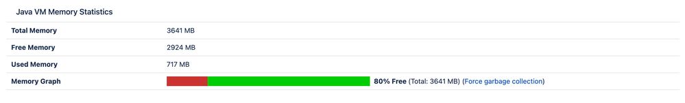 jira memory.jpg