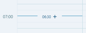 tempo_time_label.png