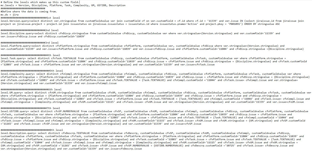 Capture17-2-21.PNG