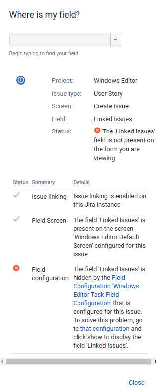 Screenshot from 2021-02-17 11-52-53.png