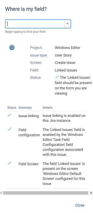 Screenshot from 2021-02-17 13-23-10.png