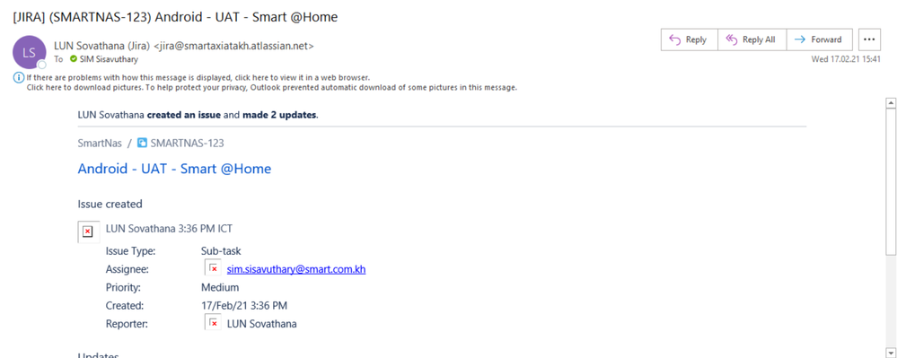 email alert.PNG