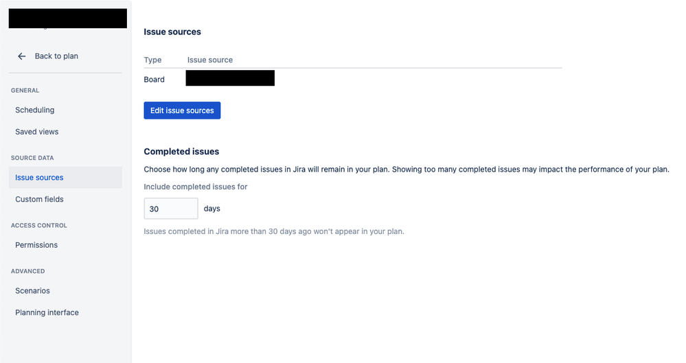 Screen Shot 2021-02-17 at 9.46.05 AM.png