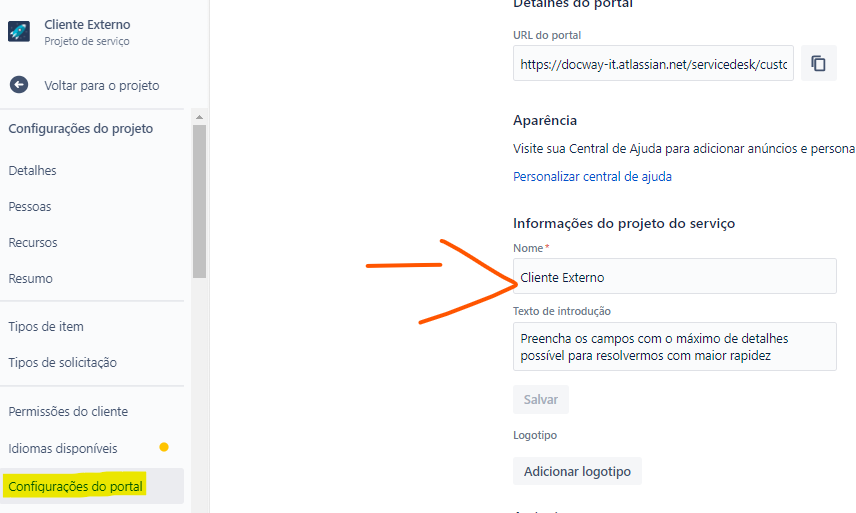 Captura de tela 2021-02-17 130315.png
