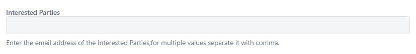 validator.JPG
