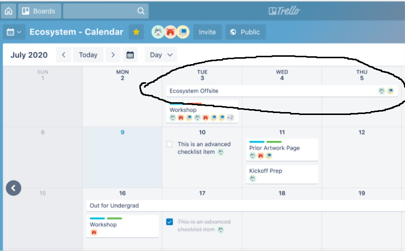 Screenshot 2021-02-17 112121.png