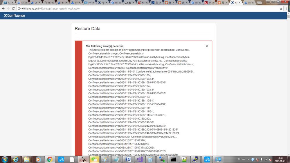 restore.png