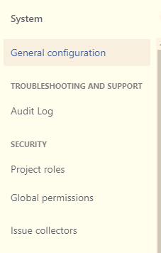 security.PNG