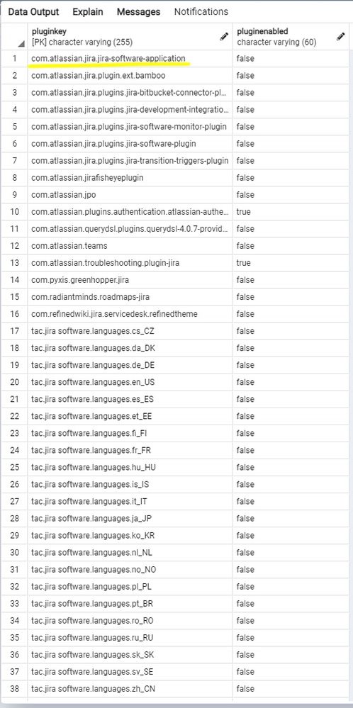 jira-db-plugins.jpg