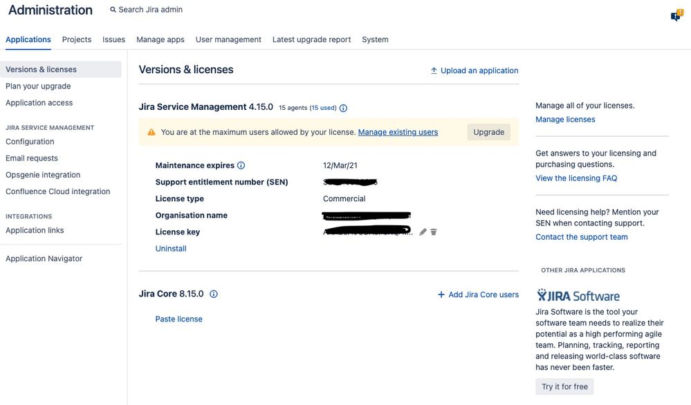 jira-applications.jpg