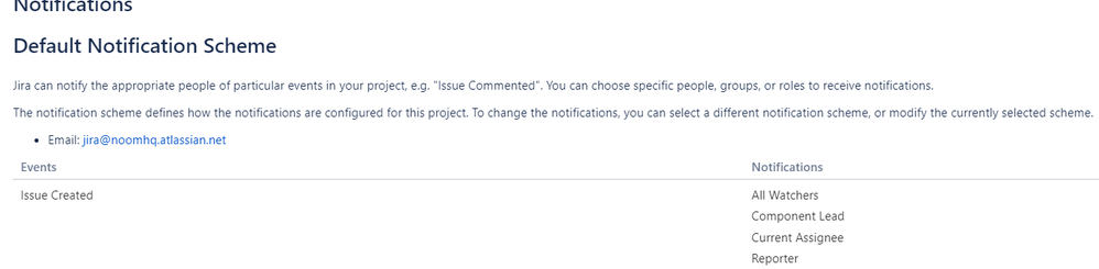notification list.PNG