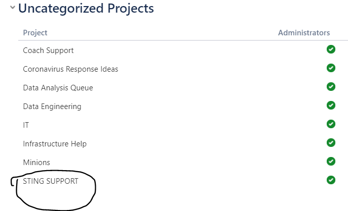 sting support service desk.PNG
