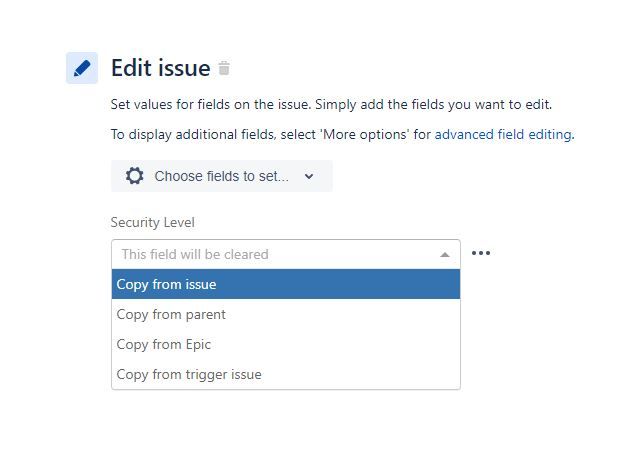 Copy-from-security.JPG