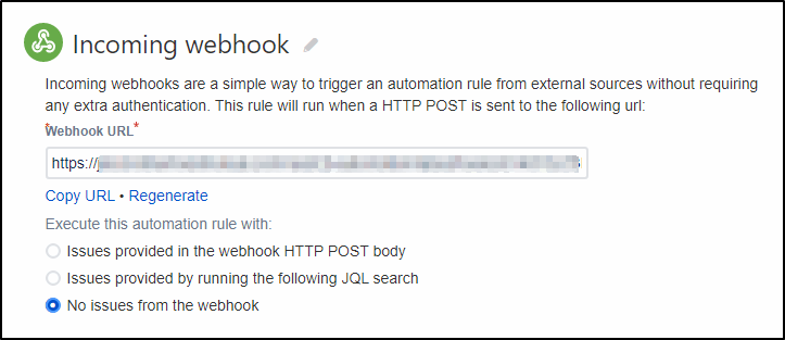 2021-02-17 15_58_50-Project automation - incoming webhook - JIRA.png