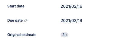 Screen Shot 2021-02-18 at 9.04.43 am.png