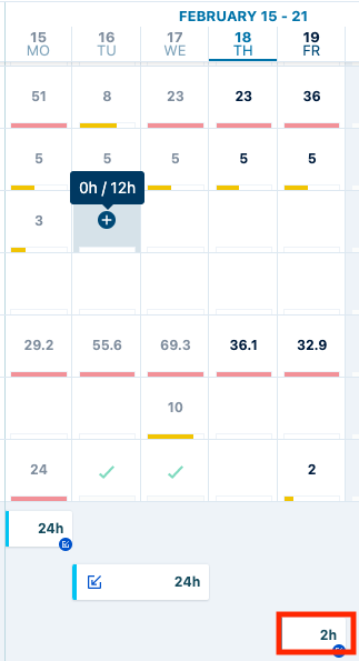 Screen Shot 2021-02-18 at 9.05.08 am.png