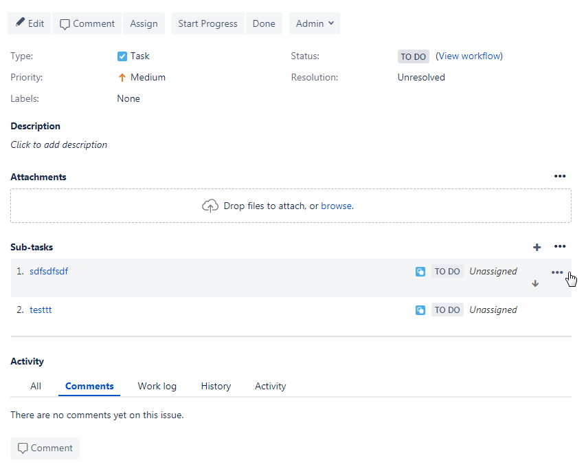 2018-01-23 11_18_01-[PMT-1] JIRA.png