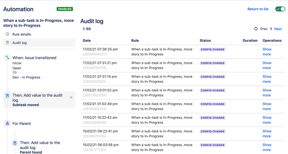 Screen Shot 2021-02-17 at 7.41.55 PM.png