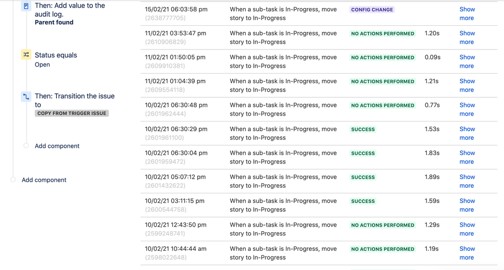 Screen Shot 2021-02-17 at 7.42.00 PM.png