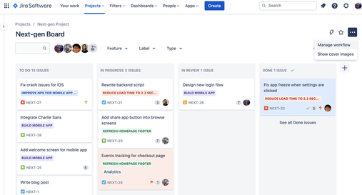 Manage_Workflow.png