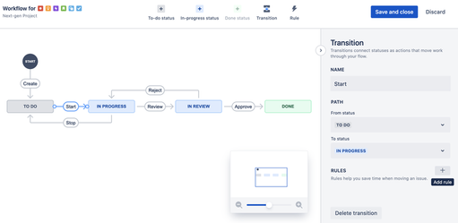 Workflow_Editor.png