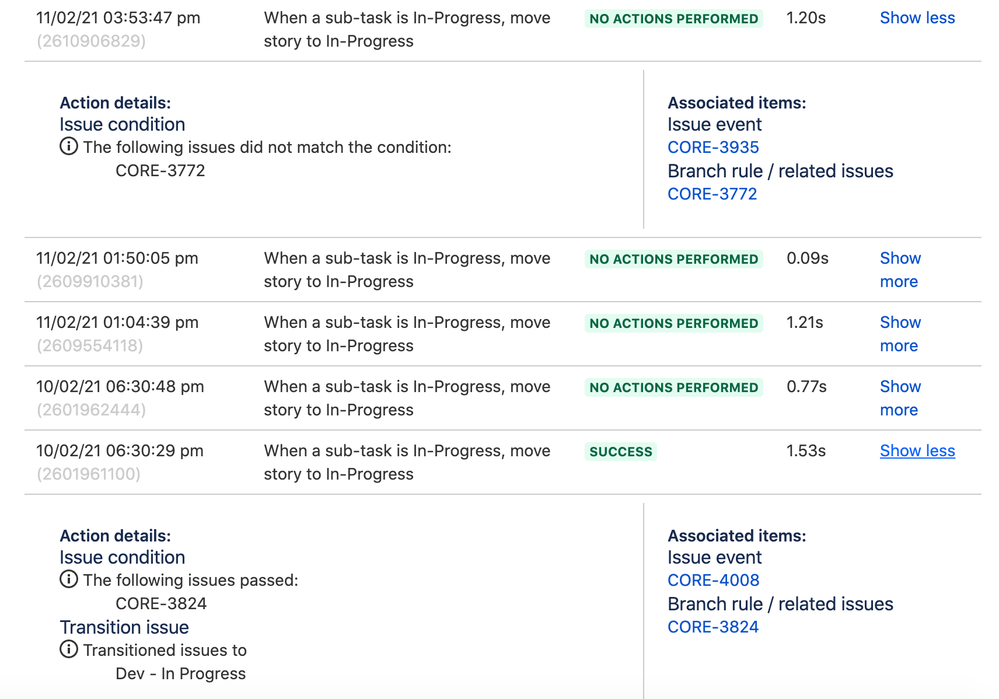 Screen Shot 2021-02-17 at 9.46.07 PM.png