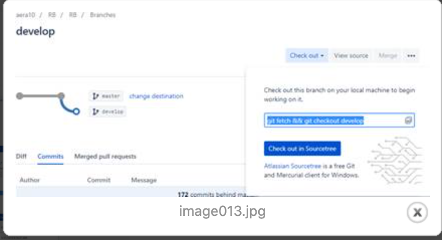 Screenshot 2021-02-18 at 1.21.51 PM.png