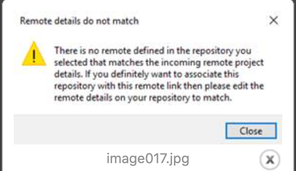 Screenshot 2021-02-18 at 1.24.30 PM.png