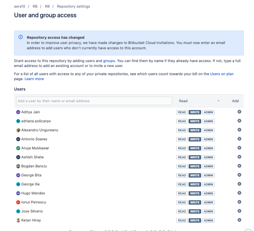 Screenshot 2021-02-18 at 1.24.57 PM.png