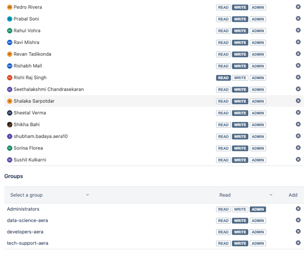 Screenshot 2021-02-18 at 1.25.08 PM.png