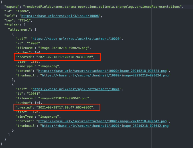 Screenshot 2021-02-18 at 5.05.07 PM.png