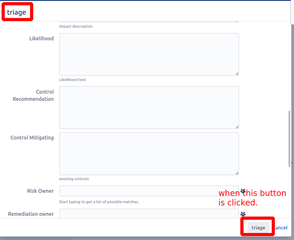 OnPaste.20210218-155834.png