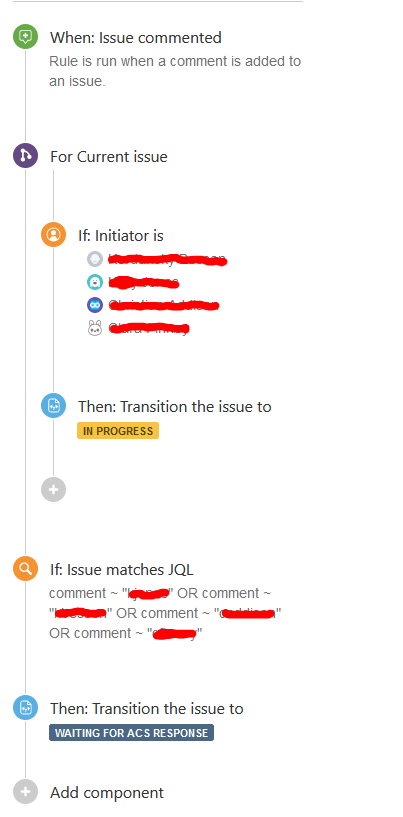 Automation.PNG