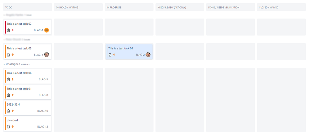 Board.png