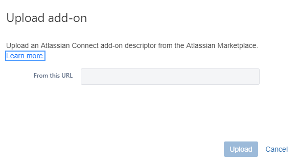 jira_addon_connect.png