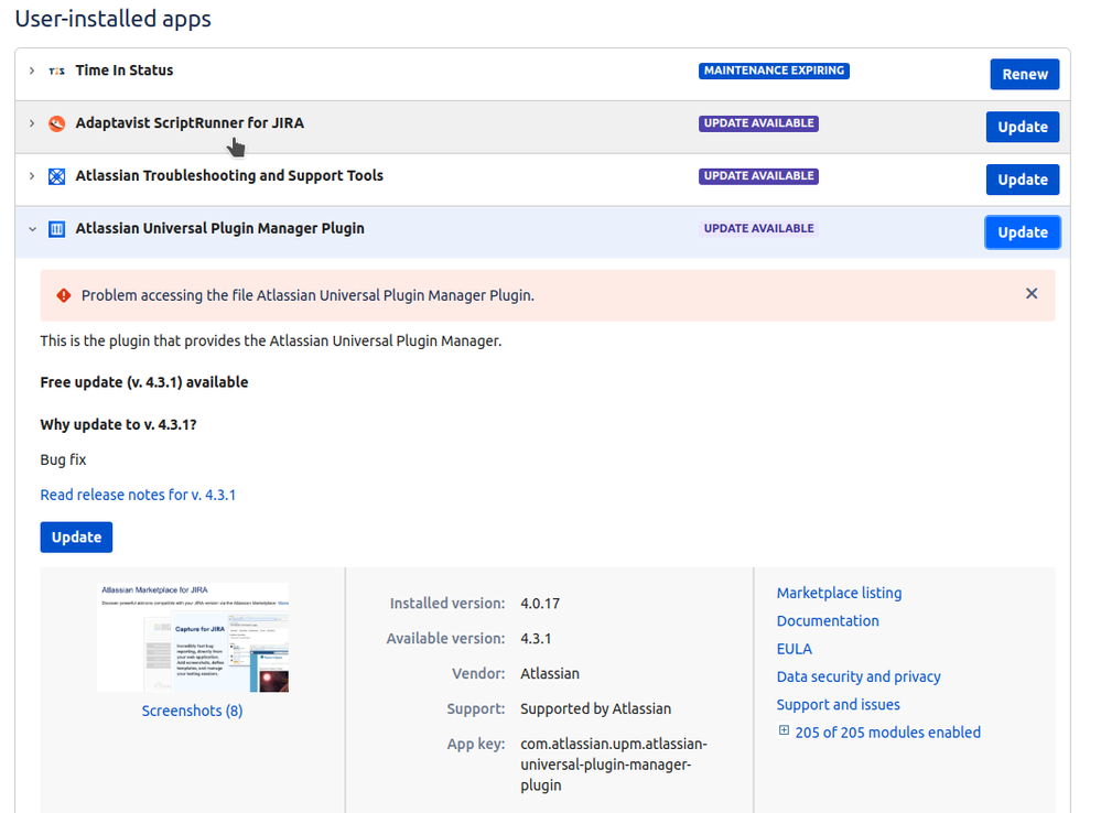 Screenshot_20210218_153139.png