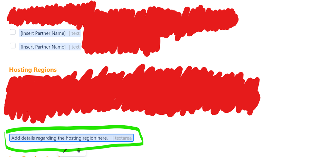 Screenshot 2021-02-18 144638.png