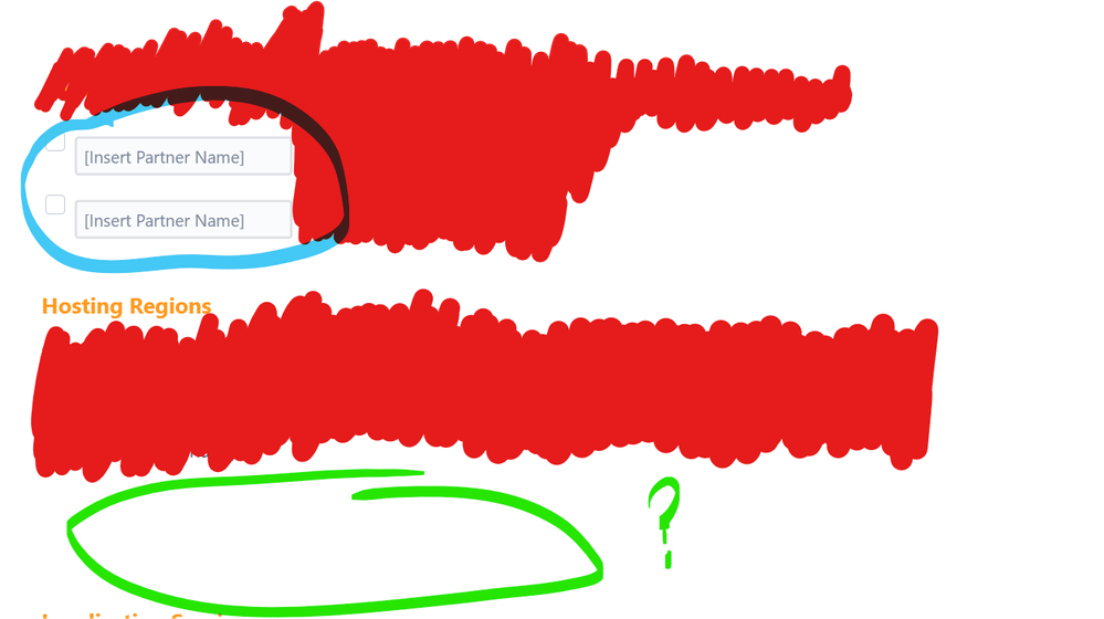 Screenshot 2021-02-18 144856.png