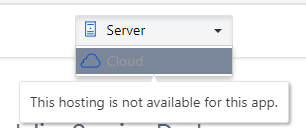 jira_translation.png