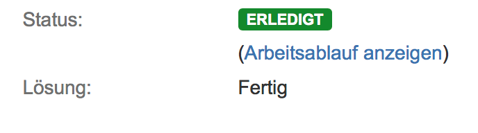 jsd_lösung.png