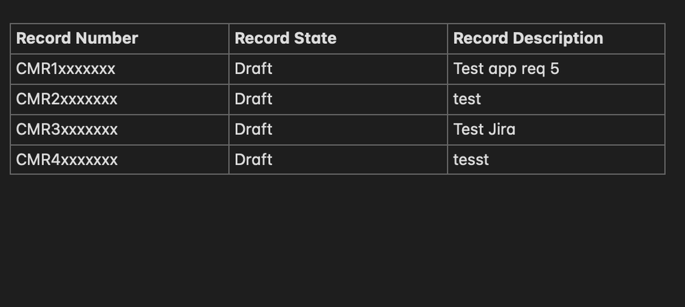 Screen Shot 2021-02-17 at 9.55.52 AM.png