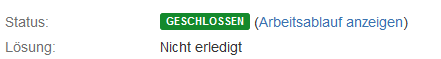 2018-01-23 15_10_44-[] Störungsmeldung_ DatNet mobile - ETC Support.png