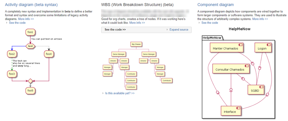 uml_diagrams_3up.png