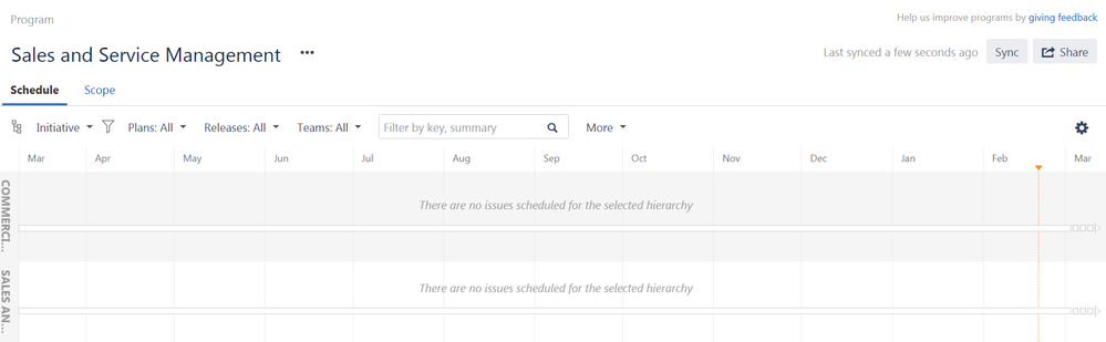 Empty Schedule.PNG